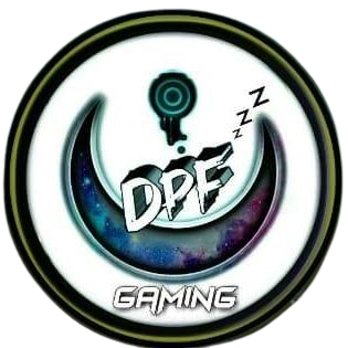 logo of dream plan fix